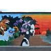 Immagini e opere realizzati dagli studenti del Liceo Artistico
